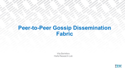 Gossip_fabric_v4