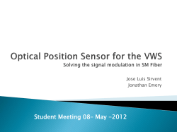 2. Problem Identification