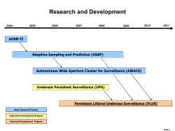 Components of UPS