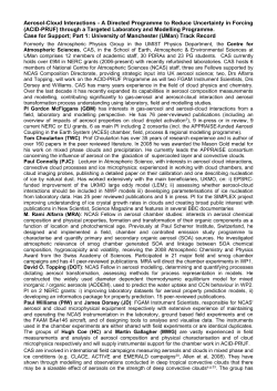 ACID_PRUF_CfS_27_10_10