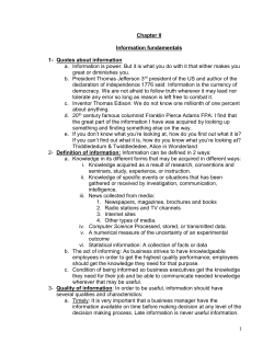 Fig 2-8 4 digit Binary values of HEX letters