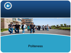 Could you lend me your stapler?