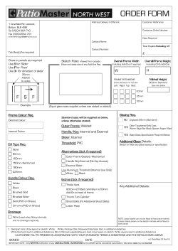 PROOF - 00000 - Patio Master (Order Form) 6