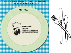 mOSSter_Presentation