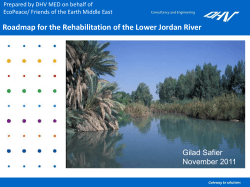 power point presentation