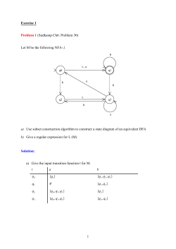 1 - IDt
