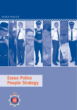 HR00033 - HR leaflet:Layout 1.qxd