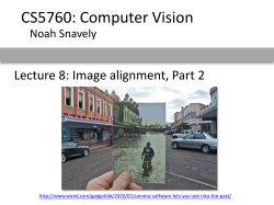 ppt - Cornell Computer Science