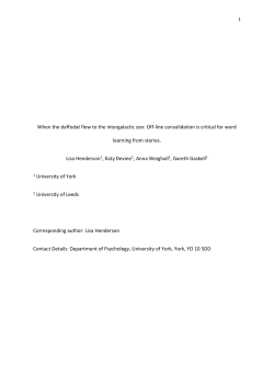 final unblinded - White Rose Research Online