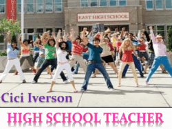 CICI Iverson - vhscomputers1