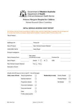 MATER HEALTH SERVICES