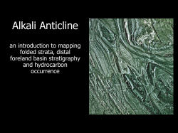 Alkali 2017