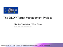 2007-10-10_TM_ESE2007