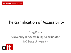 28000 accessibility errors