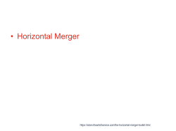 (PPT, 162KB)