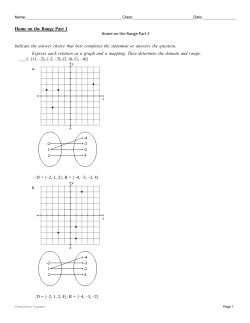 home_on_the_range_part_1