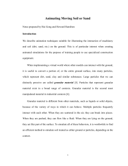 docx - cs.uregina.ca