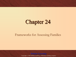 This is the Title of this Show