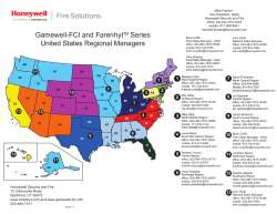 a PDF of the Sales Region Map