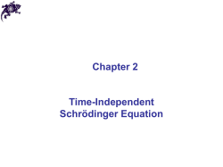 Chapter 15