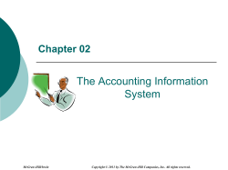 Chapter 1