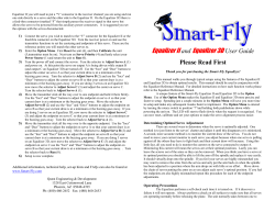 Additional information, technical help, setup hints and FAQs can