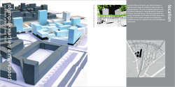 olympiakwartier, almerepoortsub draft urban center field