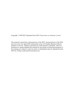 A Large Deviations Perspective on the Efficiency of Multilevel Splitting