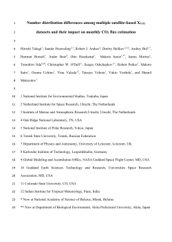 Manuscript_20150904 - Leicester Research Archive