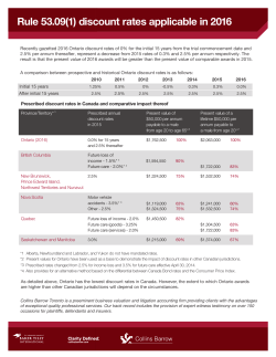 Letter Discount Rates Final 2016 01102015