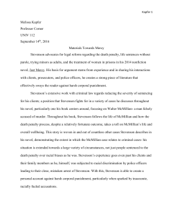 just-mercy-core-assignment-again-again