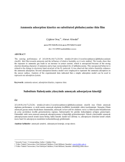 Effect of mechanical activation on iron removal from