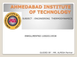 quasi-static process