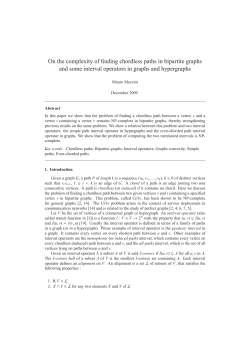 On the complexity of finding chordless paths in bipartite graphs and