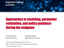 Imperial College London