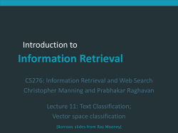 lecture11-vector-classify