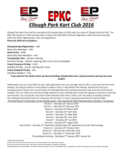 EPKC-2016-Letter-and-Dates