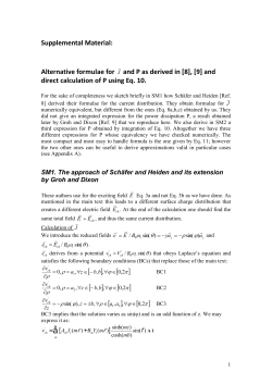 Supplemental Material