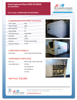 Sell Price: $35000