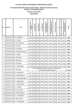 PASS PASS PASS PASS PASS PASS PASS PASS PASS