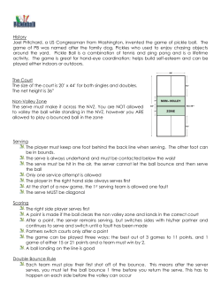 History Joel Pritchard, a US Congressman from Washington