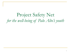 PSN-Presentation-General-4-5-11