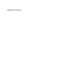 10858_2017_113_MOESM1_ESM