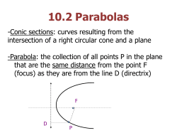 Precal 4.1 Sequences