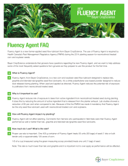 10220249-BCS Fluency Agent FAQ.indd