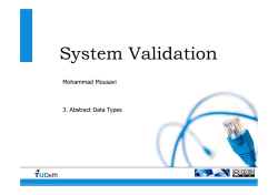 Slides_System_Validation_3