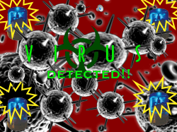 How big is the problem?