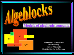6.4_algeblocks_howtoppt 2014