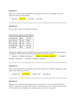 segment2check