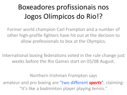 Presentazione di PowerPoint